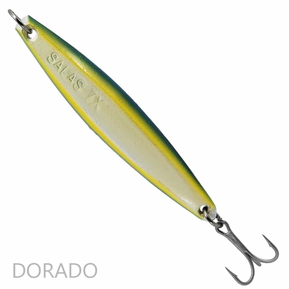 Dorado