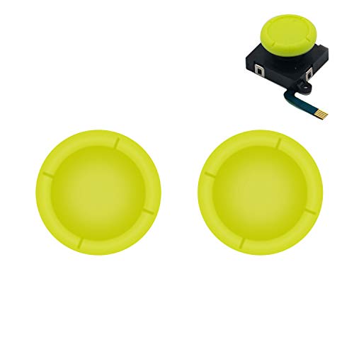 Yellowgreen