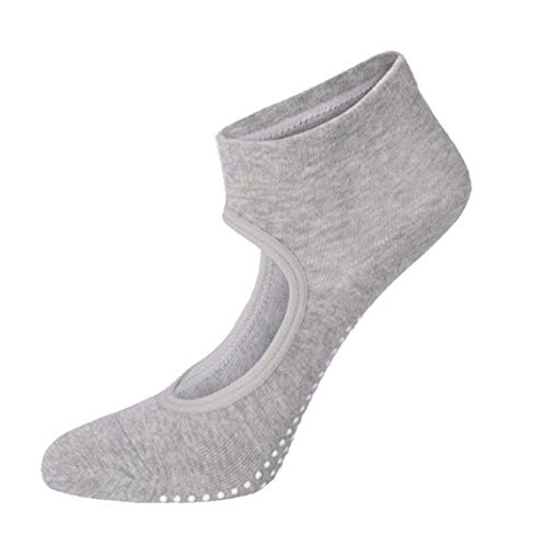 Gray-1 Pairs
