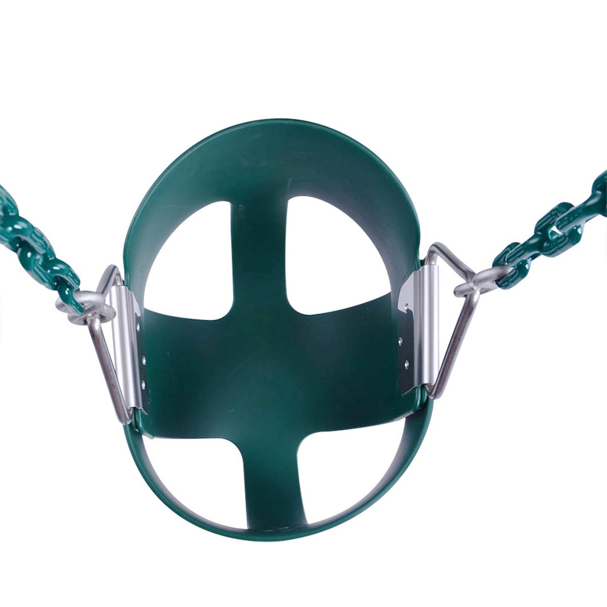 KINSPORY Heavy-Duty 59