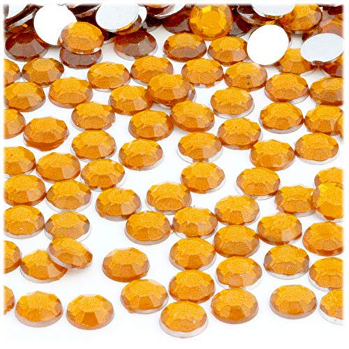 Light Orange
