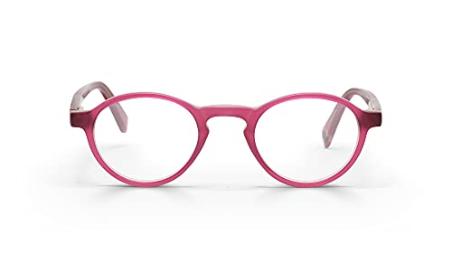 Rose Crystal Front With A353-3492 Temples