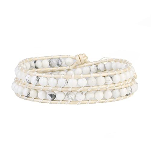 White 15