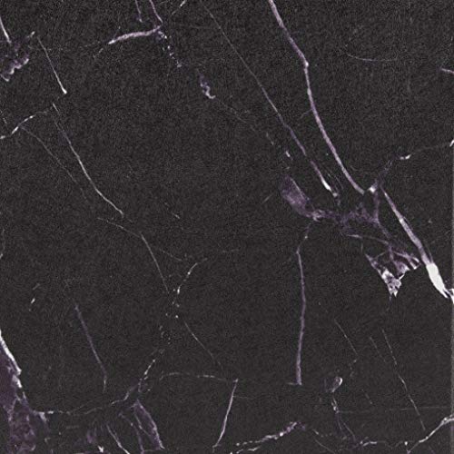02# Brown Marble