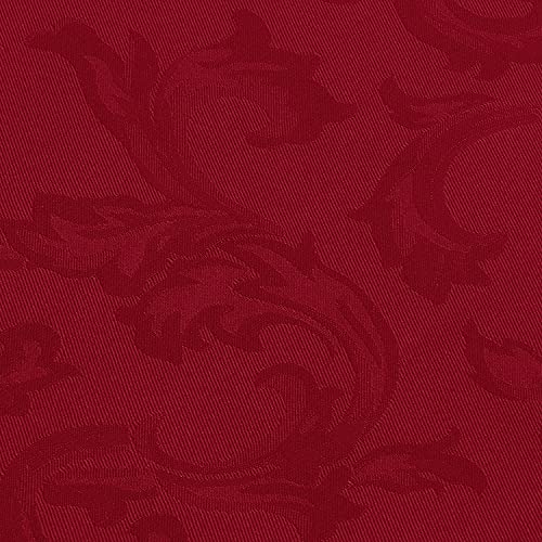 Red-flowers