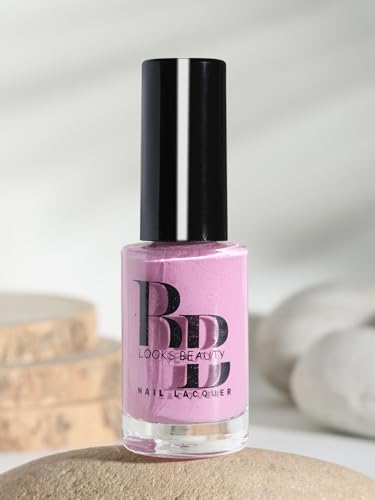 Rose Nude