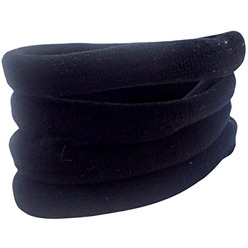 Black 4pcs