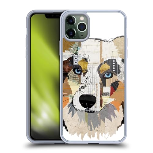 Australian Shepherd