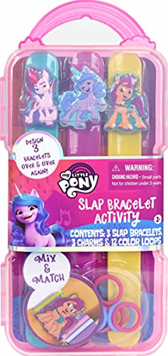 Mlp
