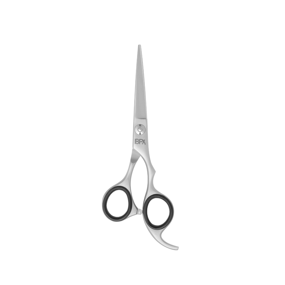 BPX Professional Hair Cutting Scissors 6