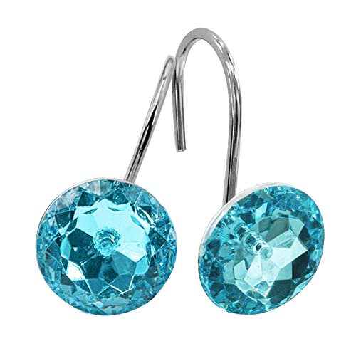 Aqua Blue