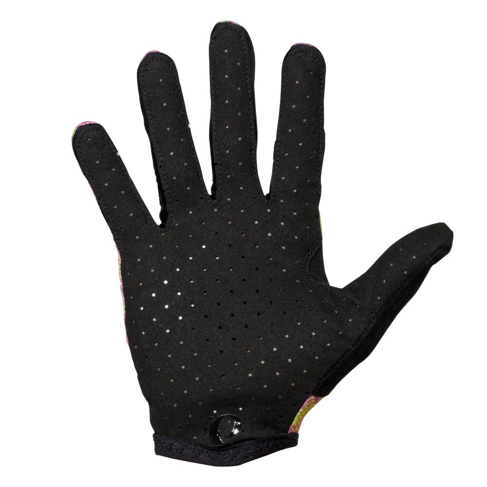 Men's Elevate Mesh LTD Gloves - Breathable & Lightweight Workout Gloves for Gym Training, Weightlifting & CrossFit - Perfect for Fitness Enthusiasts & Athletes