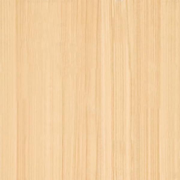 Maple