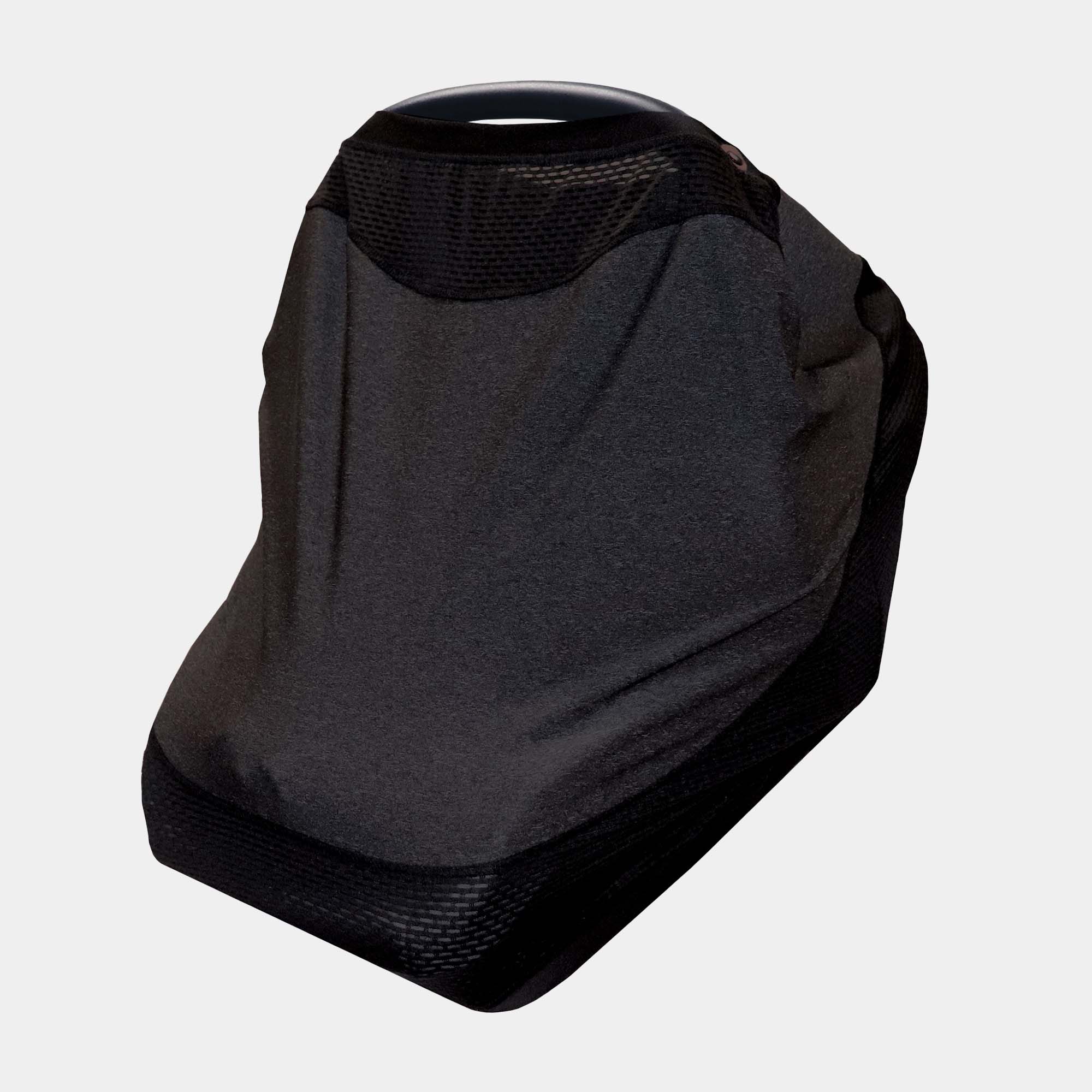 4-Pack Multi-Purpose Covers - Waterproof, Durable & Reusable for Furniture, Outdoor Gear, Electronics & More - Perfect for Home, Camping & Storage Protection