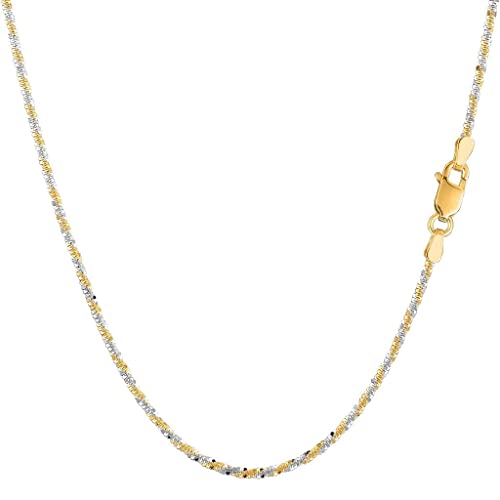 white-and-yellow-gold