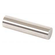 Vermont Gage 111228500 - Class ZZ Minus Plug Gauge 0.285 Inch (Pack of 10) for Precision Machining and Quality Control