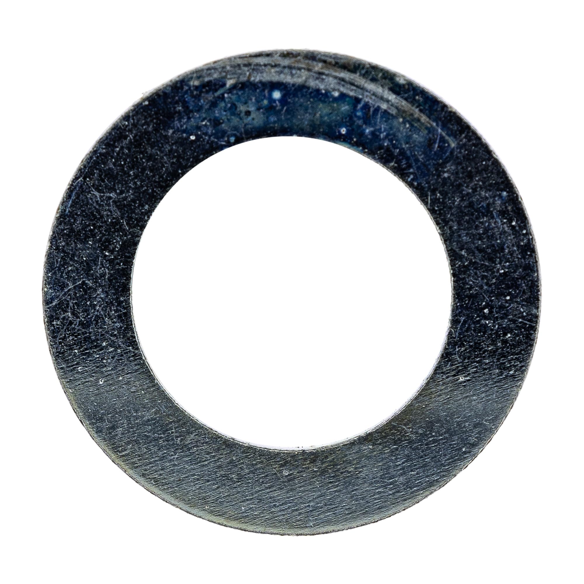 John Deere Original Equipment Washer #24H1856 - Genuine Replacement Part for Tractors & Lawn Mowers - Perfect for Maintenance & Repair