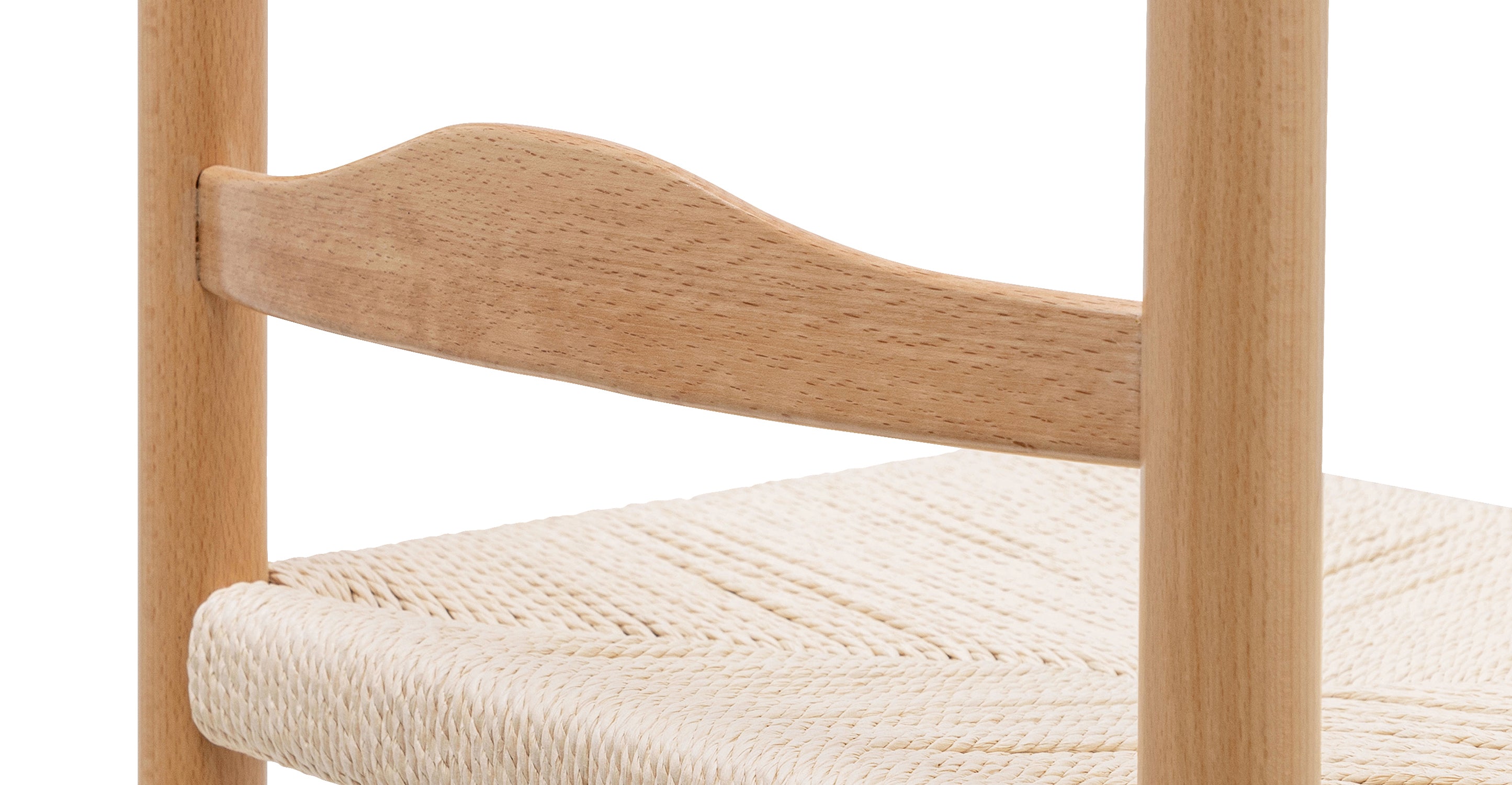 Badia Counter Stool - 24