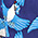 Toronto Blue Jays Baseball Team Swing Dress - Casual Flowy Dress for Women, Perfect for Game Day, Parties & Summer Outings