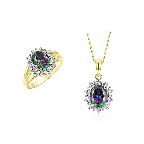 ALEXANDRITE