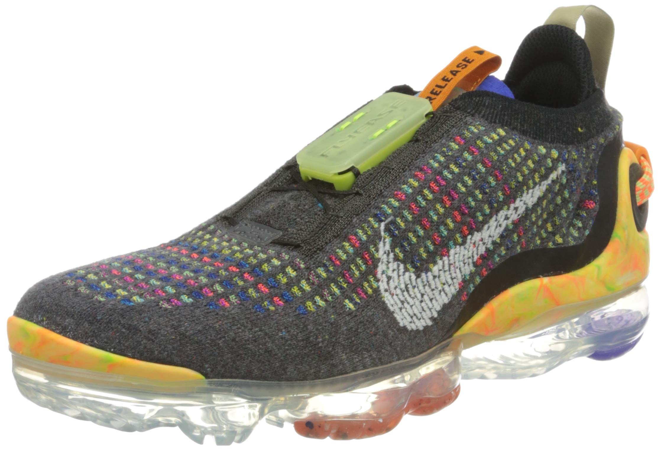 Nike Women's Stroke Running Shoes - Lightweight Cushioned Sneakers for Jogging, Gym & Outdoor Workouts | Perfect for Training, Marathon & Daily Wear