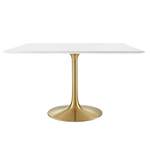 Gold Base