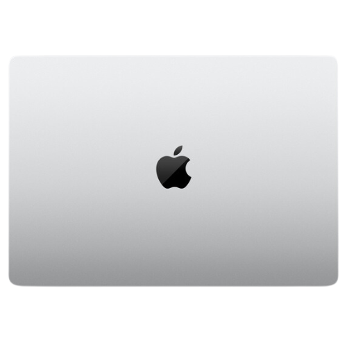 Apple MacBook Pro 16-inch M1 Max Chip (16-Core CPU, 32-Core GPU) with 1TB SSD - Space Gray (2021 Model) - Powerful Laptop for Video Editing, Graphic Design & Professional Work