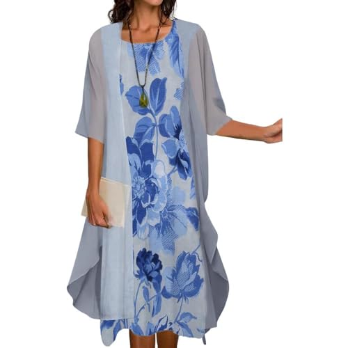 Element1_blue Flower