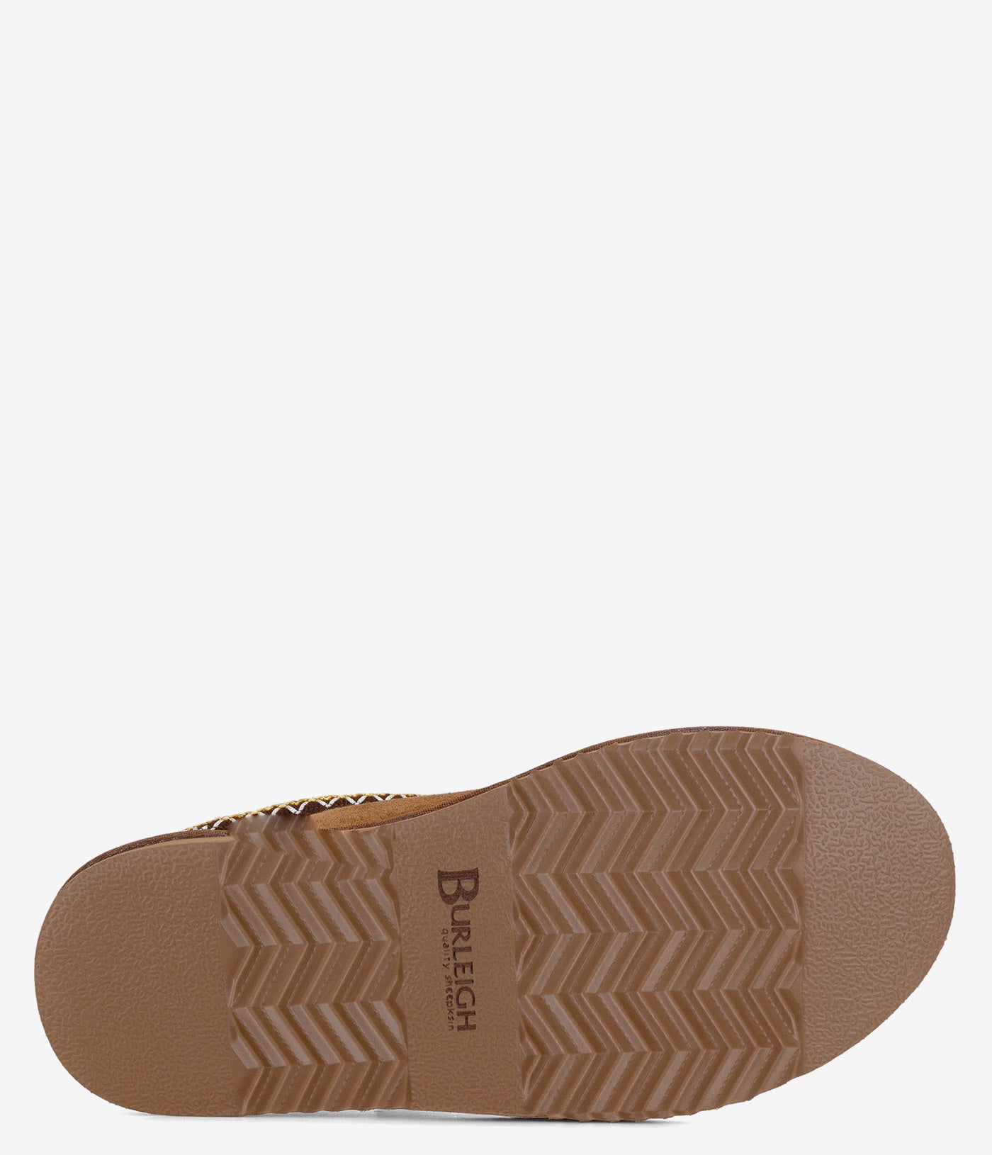 Burleigh Braid Slippers for Women - Cozy House Shoes with Stylish Braided Design - Perfect for Indoor Comfort, Lounging & Relaxation at Home