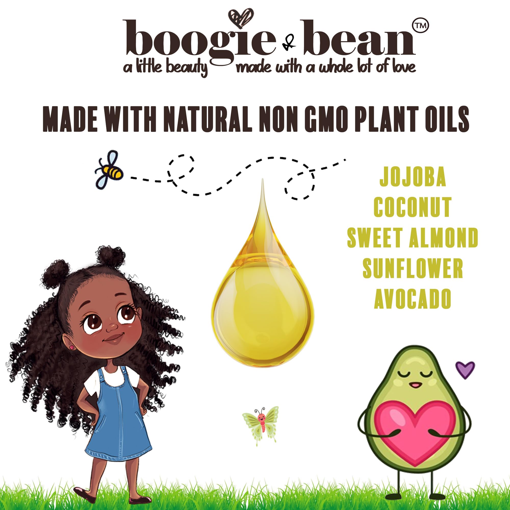 Organic Baby Vapor Drops for Humidifiers & Diffusers | Natural Congestion Relief for Stuffy Nose & Cold | Safe Essential Oils for Babies | Perfect for Nursery, Bath Time & Sick Days (US Shipping)