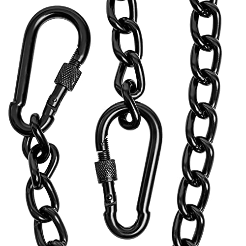 Black 1 Pack