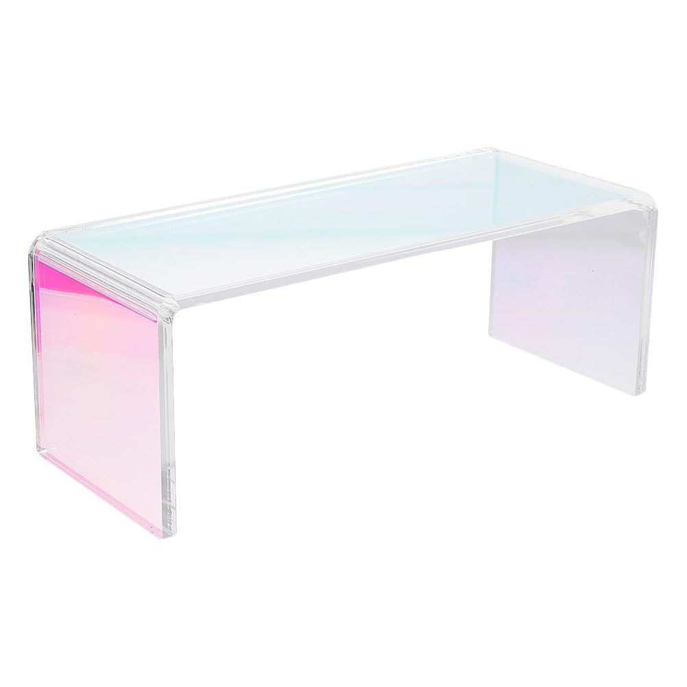 FOMIYES Nail Art Hand Pillow - Acrylic Nail Arm Rest Holder for Manicure & Salon, Comfortable Hand Cushion Support for Nail Artists (Perfect for Gel, Acrylic Nails & Nail Art Design)