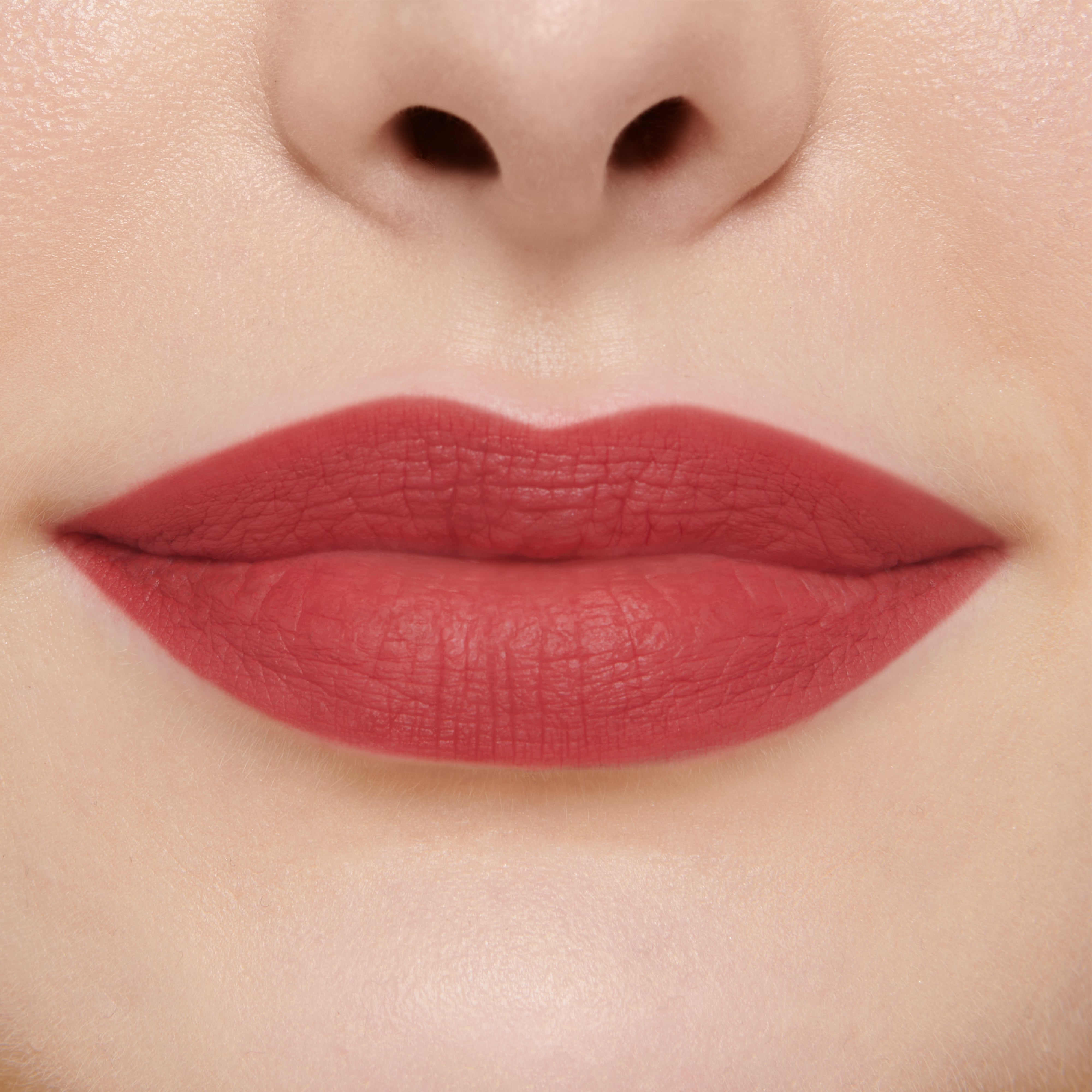 Velvet Rain True Velvet Lipstick - Long Lasting Matte Lip Color for Women | Perfect for Date Night, Parties & Everyday Wear