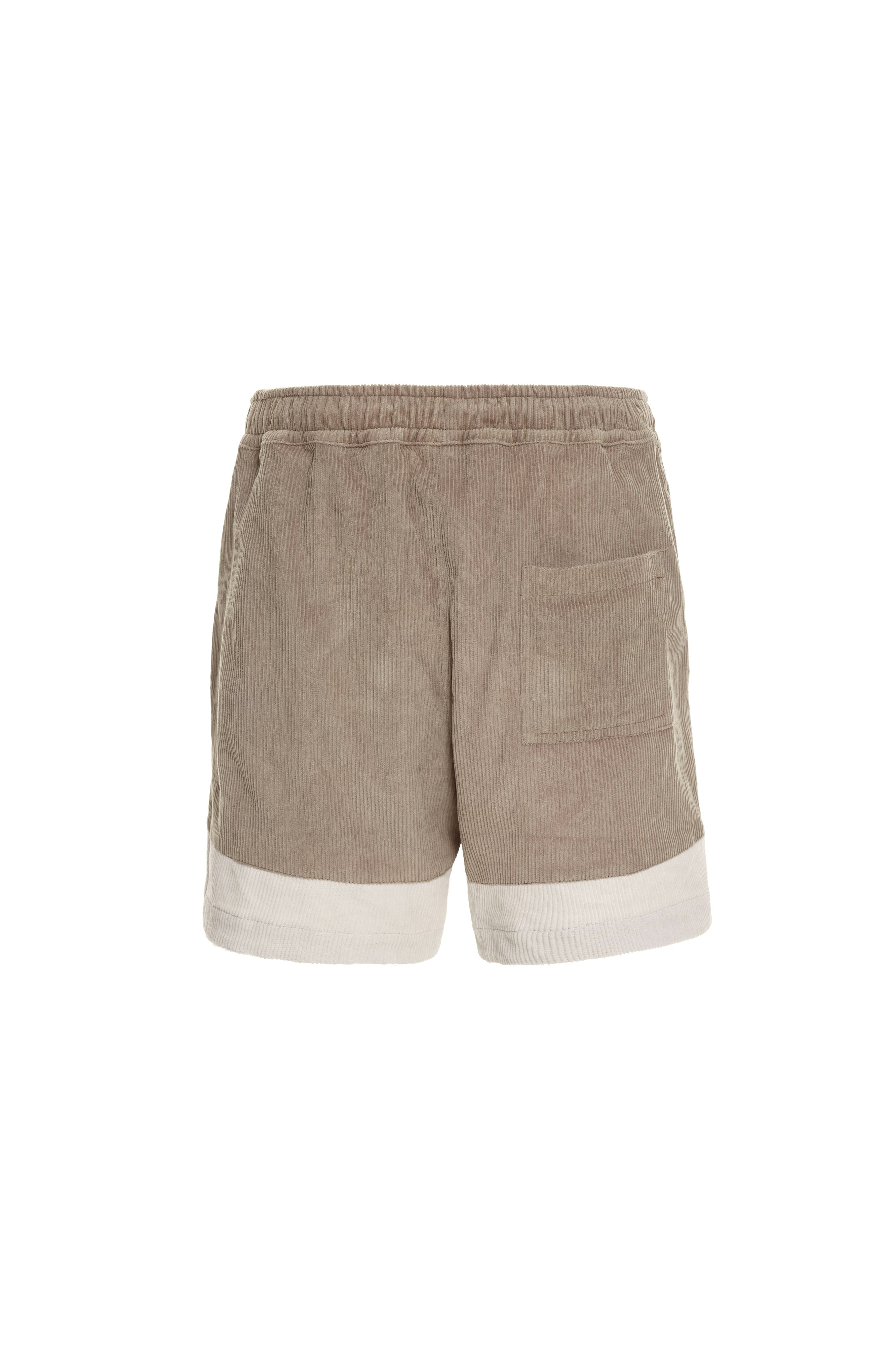 Cece Men's Casual Shorts - Comfortable & Breathable Summer Shorts for Outdoor Activities, Gym, and Travel
