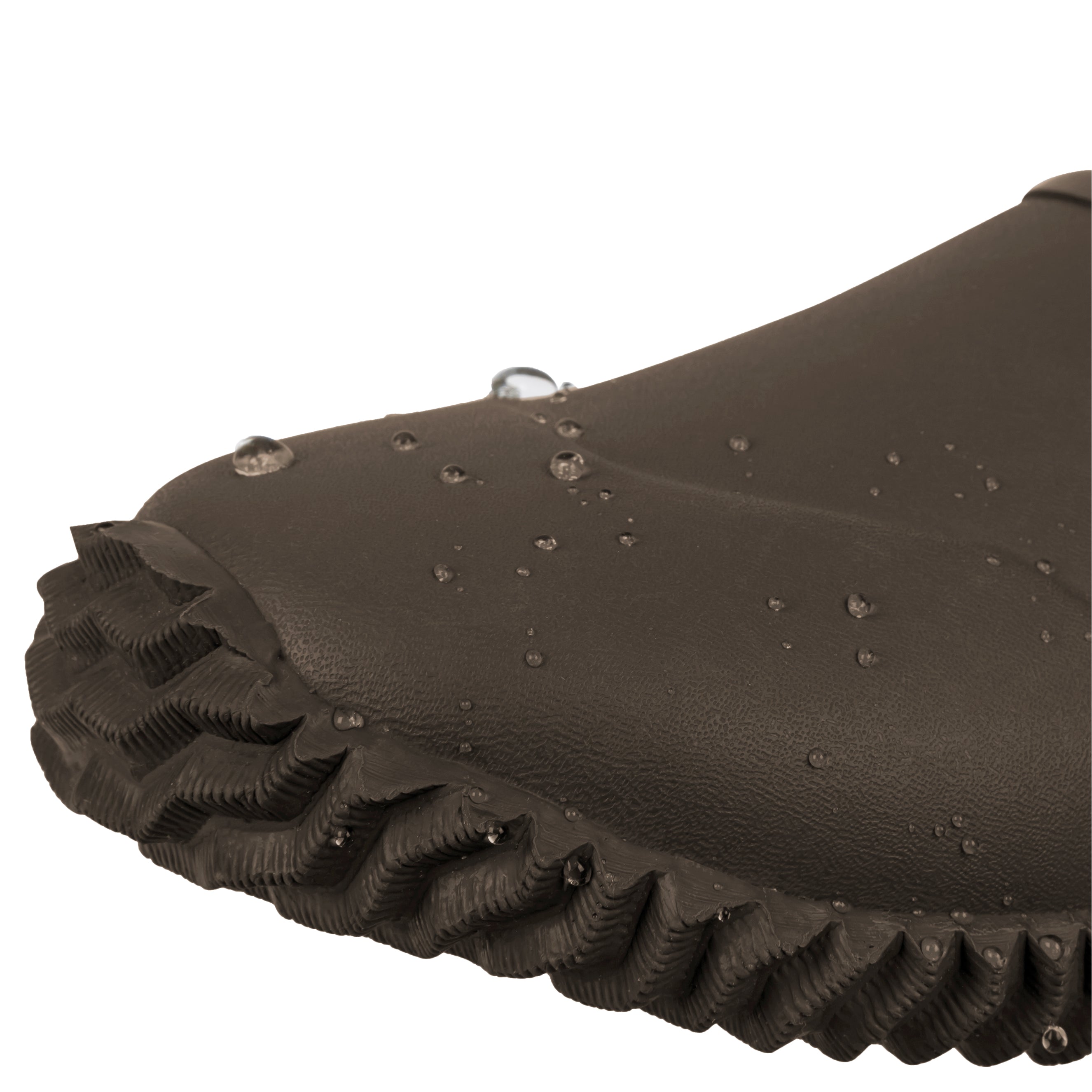 Men's Appleby Backless Gardening Clogs - Comfortable Slip-On Shoes for Outdoor Work, Yard & Garden Activities