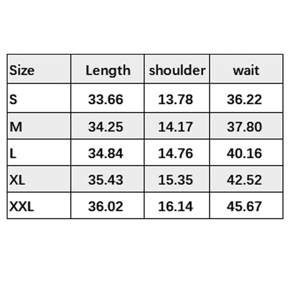 Women's Summer Sundress - Floral Graphic Sleeveless Beach Tank Dress, Casual Vacation Mini Dress for Pool Party, Beach Outing & Summer Travel