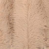 Sand