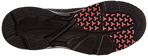 ASICS Men's Gel-DS Trainer 23 Running Shoes - Lightweight Cushioned Training Shoes for Road Running, Gym Workouts & Cross Training