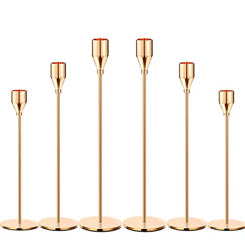 French Gold