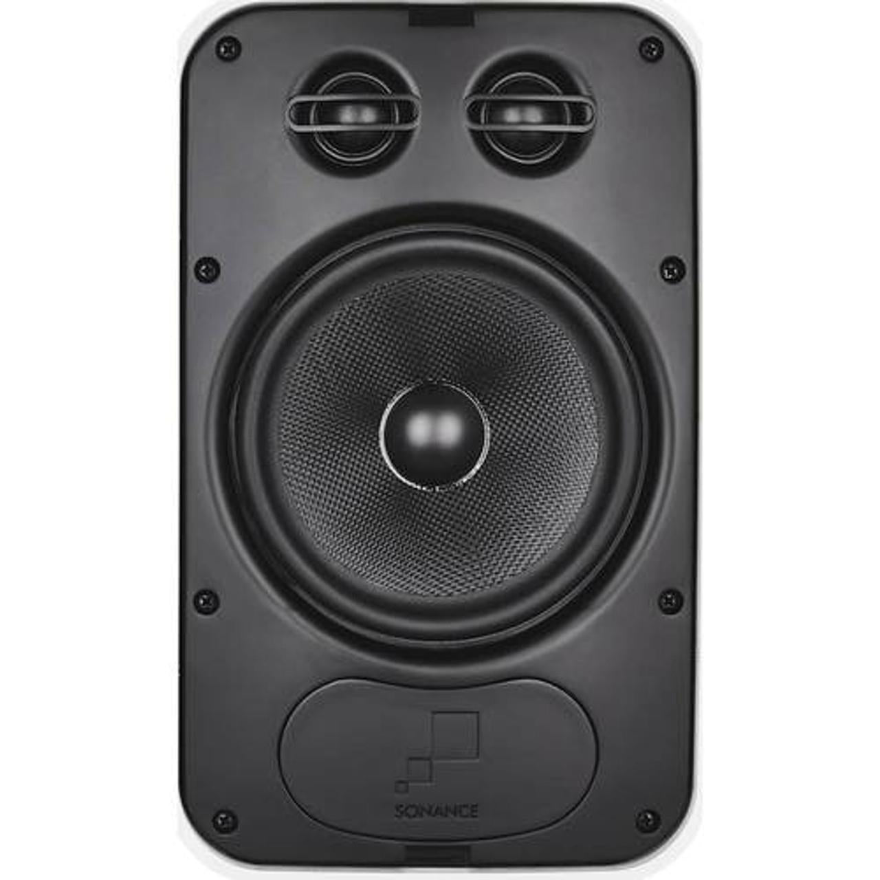 Sonance Mariner Series 6.5