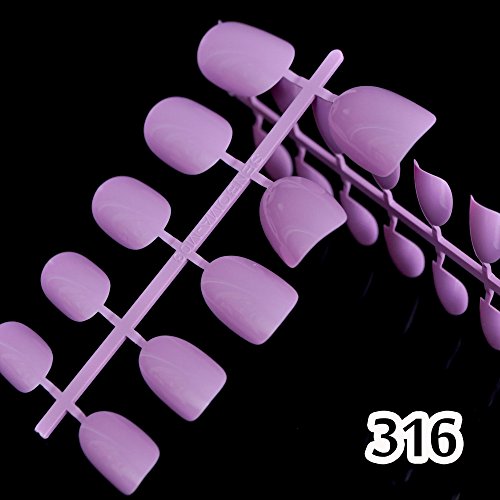 R26-316X