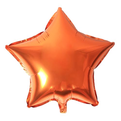 Orange 30