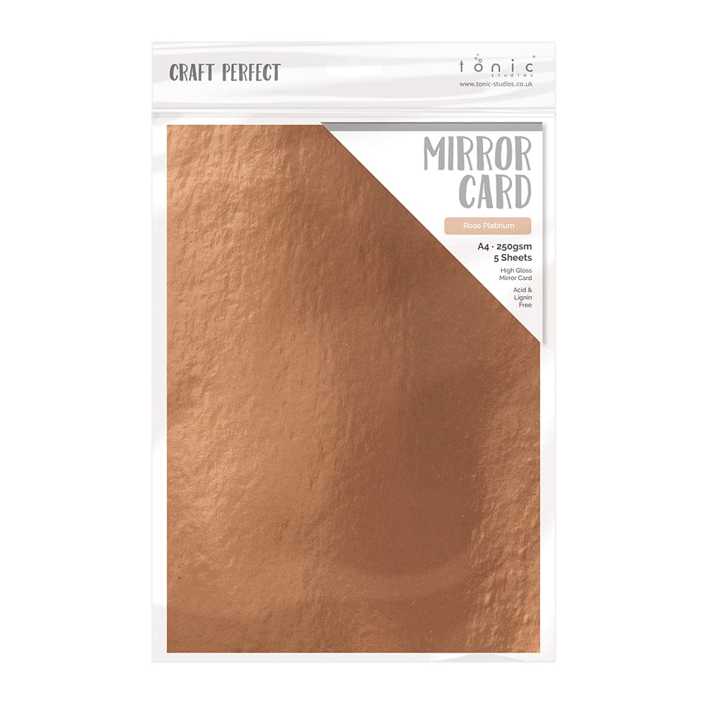 Premium Mirror & Pearlescent Cardstock Bundle - 50 Sheets for Scrapbooking, Card Making, DIY Crafts - Perfect for Wedding Invitations, Greeting Cards, and Home Decor Projects