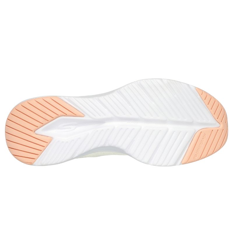 Women's Vapor Foam Running Shoes - Lightweight Athletic Sneakers for Jogging & Gym Workouts | Breathable Comfort for Women's Fitness & Training