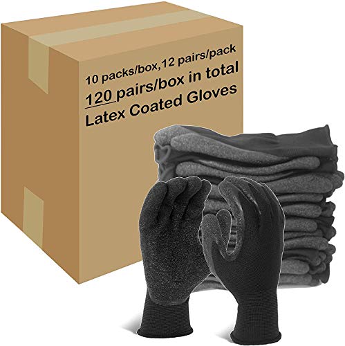Black-120pair