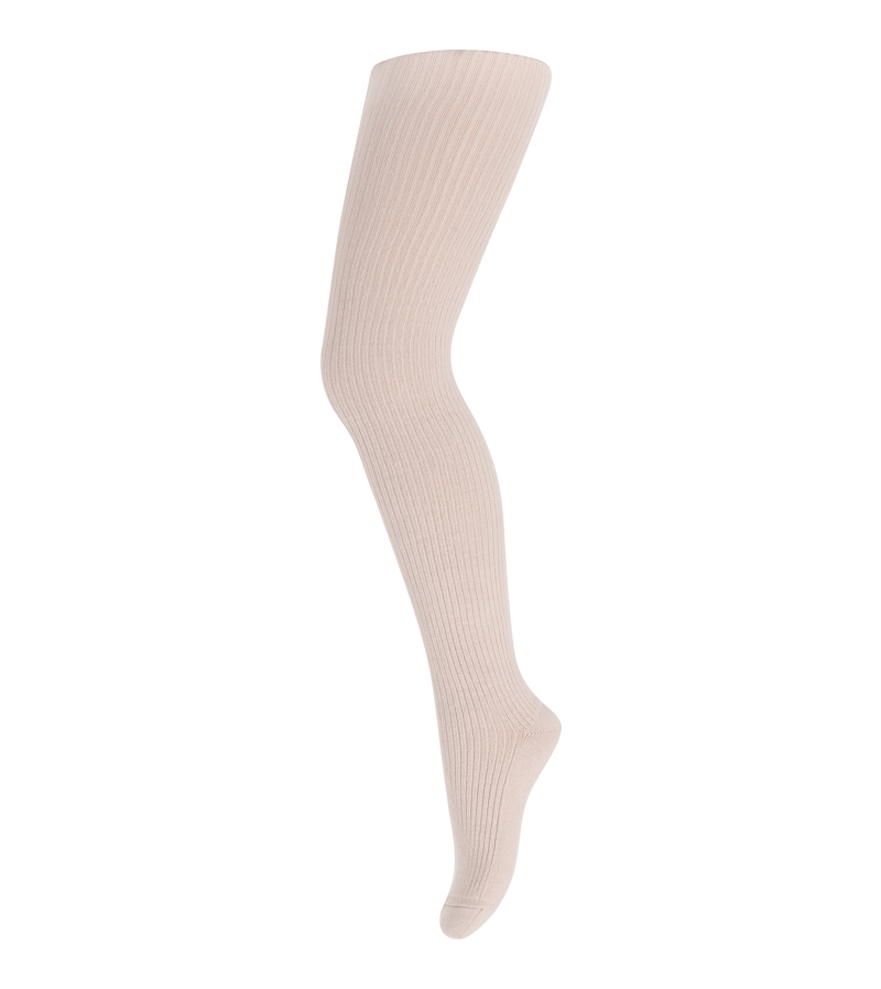 Rose Dust Marley Tights by MP Denmark - Premium Women's Leggings for Yoga, Workout & Everyday Wear