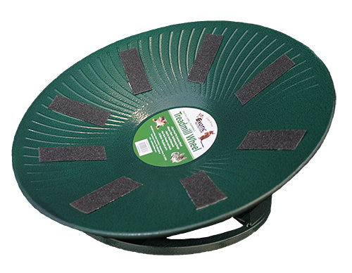 Sandy Trimmer Strips - Professional Hair Trimming Strips for Precise Edging & Styling - Perfect for Barbers, Stylists & Home Use