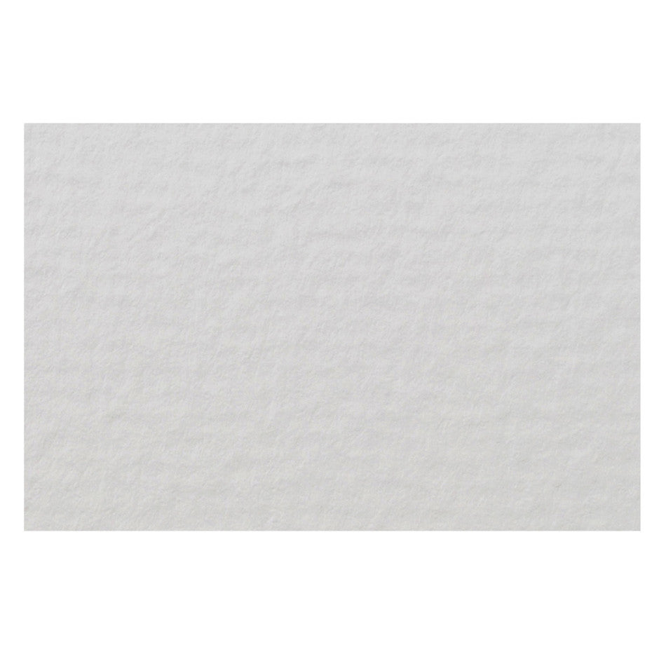 Daler Rowney Langton Prestige Watercolor Board Rough - Premium Artist Watercolor Paper for Painting, Sketching & Mixed Media - Ideal for Professional Artists & Hobbyists