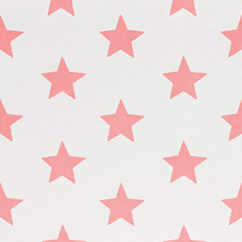 Star/Pink