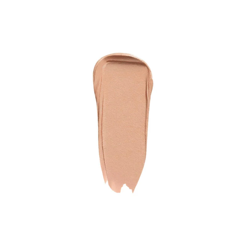 Clé de Peau Beauté Concealer - Full Coverage, Multiple Shades, New in Box - Perfect for Flawless Makeup & Everyday Wear